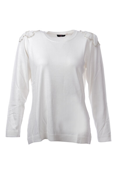 Vedi Pulover Vedi-Bb