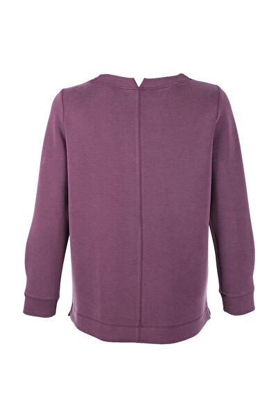 TOLGA SARAÇOĞLU Φούτερ