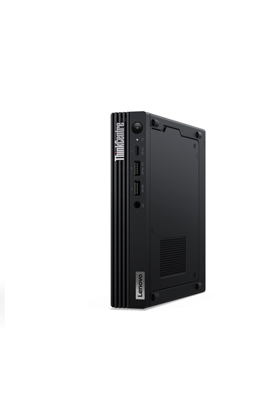 LENOVO M90Q Gen 4 Tiny, i5-13500, 16 GB DDR5, 512 GB SSD