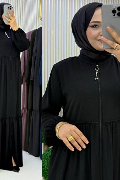 Genel Markalar MİHRİ FERACE