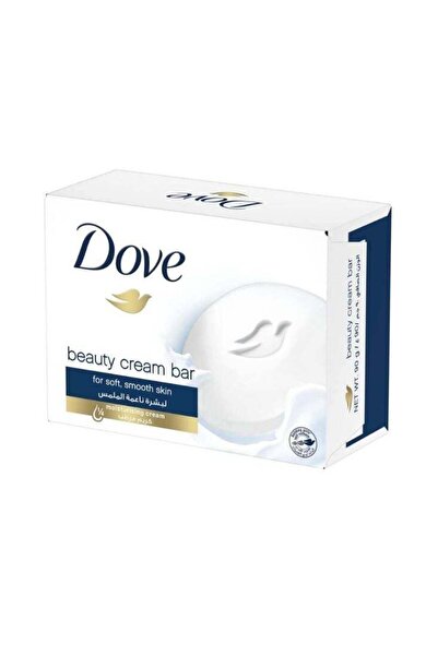 Premium Beauty Cream Bar – Moisturizing Cream for Soft, Smooth Skin