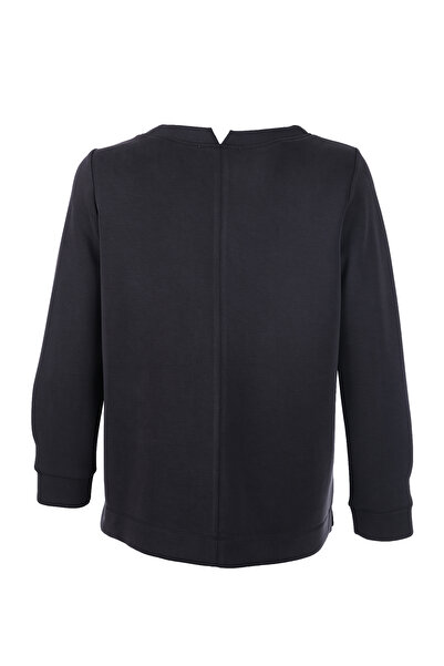 TOLGA SARAÇOĞLU Φούτερ