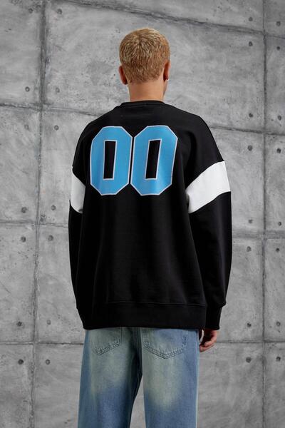 NOMARC Сия XX BASKILI СВИТЧЪР