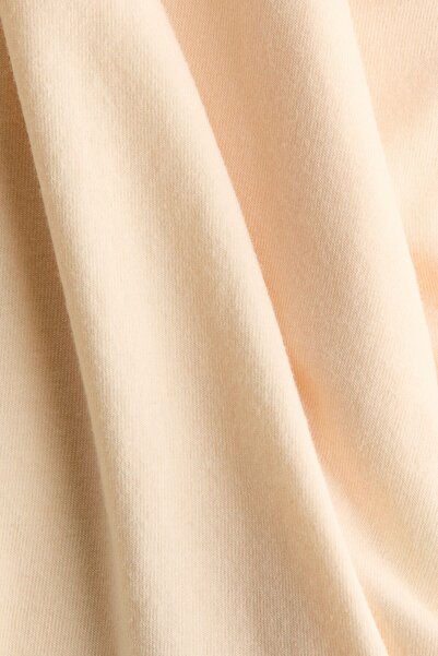 H&M Spor Üstü DryMove™