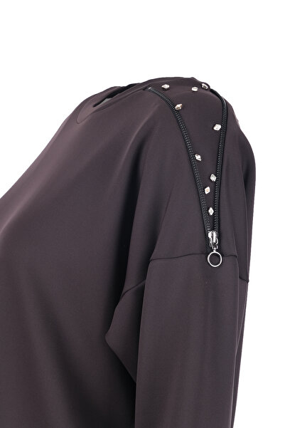 TOLGA SARAÇOĞLU Φούτερ