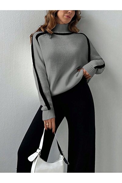 DEHA textile City Breeze Knitwear Set