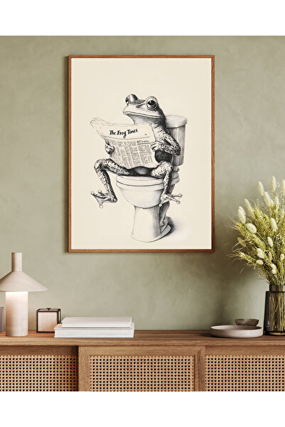 woodhomeworks One Piece Living Room Office Decor Table Vrynt