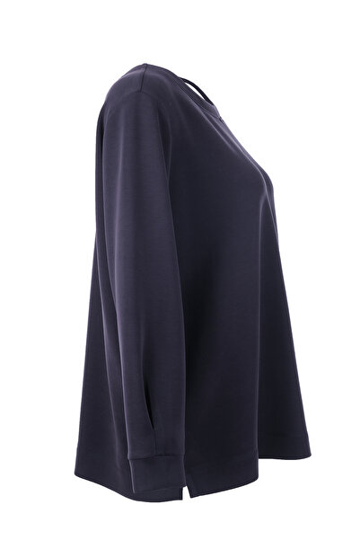 TOLGA SARAÇOĞLU Φούτερ