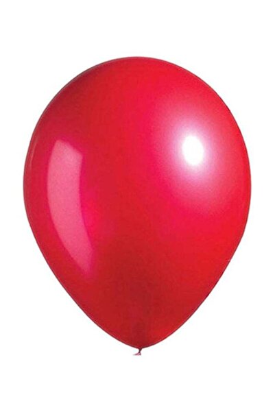 ThePartyPopper Pack Of 20 Pearl Latex Party Balloons 12inch