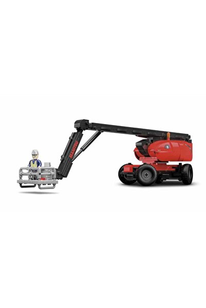 COBI Manitou 280 TJ