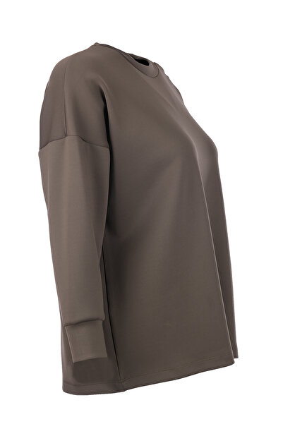 TOLGA SARAÇOĞLU Φούτερ