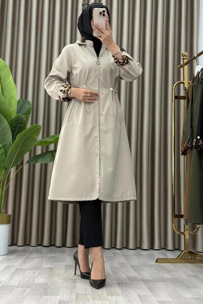 Genel Markalar EFNAN TRENÇKOT