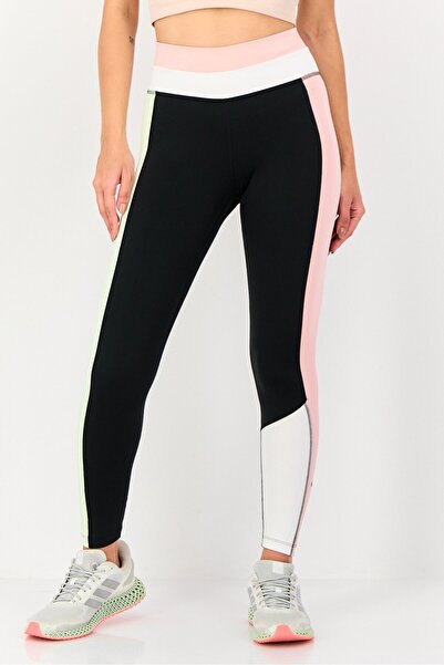 Nike Women Tight Fit Training Legging, Multicolor