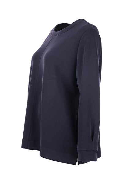 TOLGA SARAÇOĞLU Φούτερ