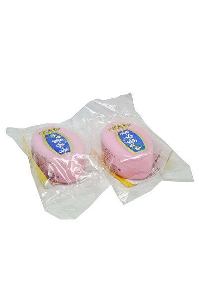 Chin Chun SU مجموعة كريم الوجه المكونة من قطعتين