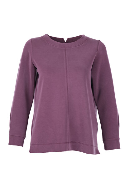 TOLGA SARAÇOĞLU Φούτερ