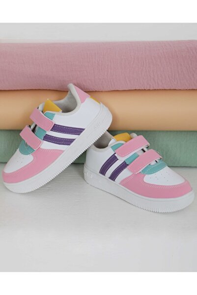 SWORD Літній спорт | Унісекс дитяче взуття | Шкільне взуття