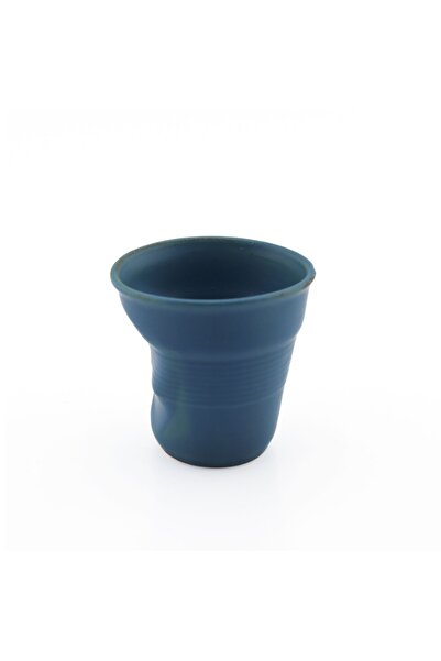 Generic ceramic coffee cup 75ML