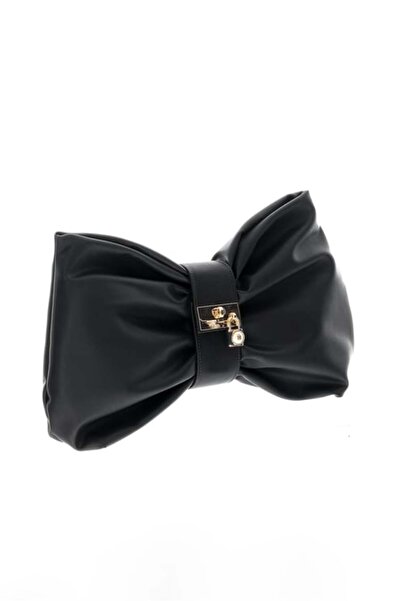 EXPLOSION Τσάντα