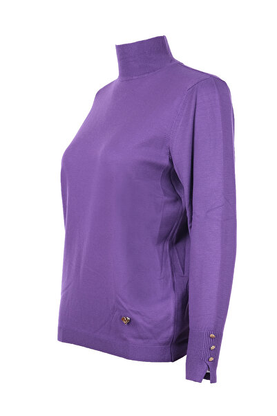 Vedi Pulover Vedi-Bb