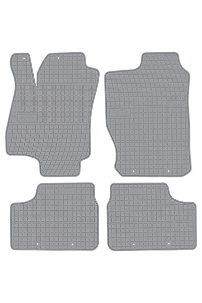 PARADOX SINCE 1992 Covorase auto Opel Astra II G 1998-2009 GRI