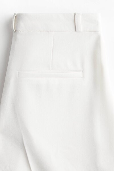 H&M Şık Pantolon