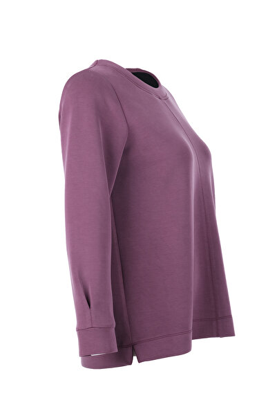 TOLGA SARAÇOĞLU Φούτερ