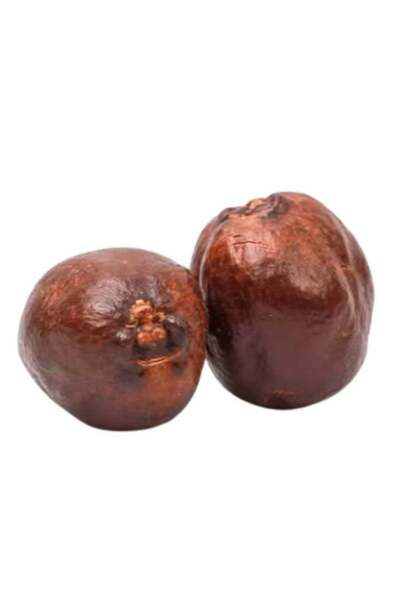 Generic نبي بوتي 500 جرام