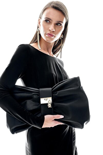 EXPLOSION Τσάντα