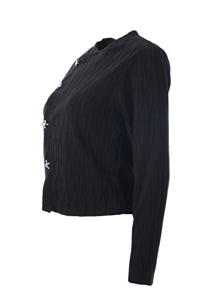 Ysatis Μπλούζα