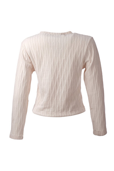 Ysatis Μπλούζα