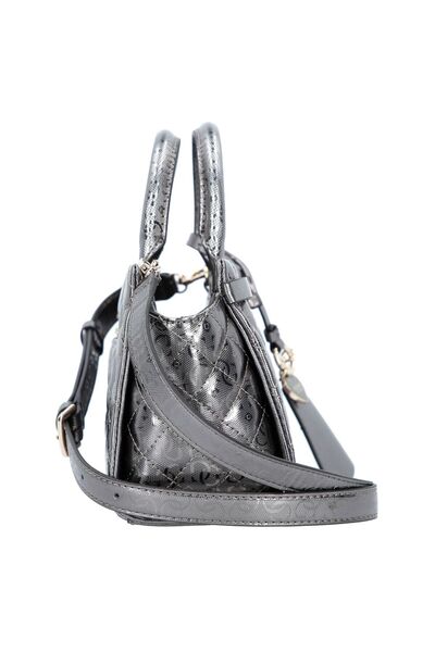 Guess Idra Handbag 26 cm