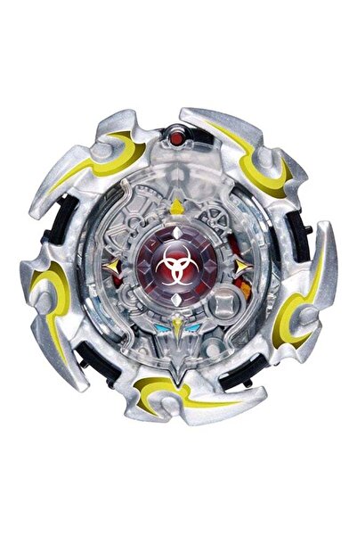 Takara Tomy ألتر كرونوس 6M.T بي بليد