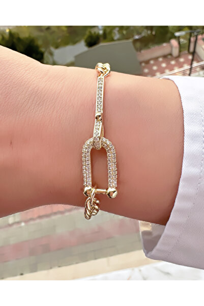 ECEMSEL تصميم سوار