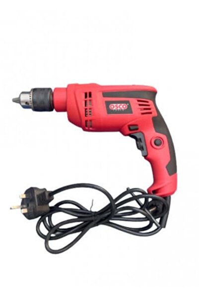 Osco دريل 13 مم 710 واط اوسكو