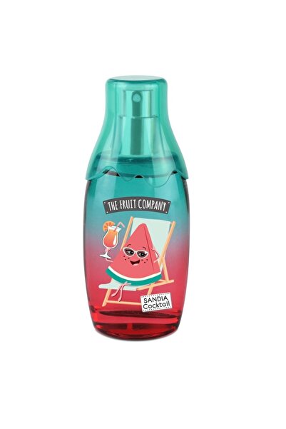 THE FRUIT COMPANY Eau de Toilette - 40 ml