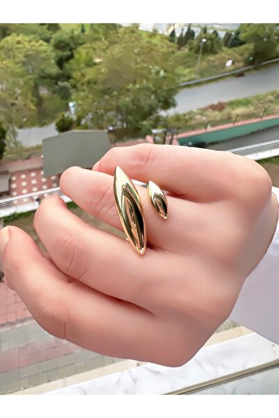 ECEMSEL خاتم تصميم فني