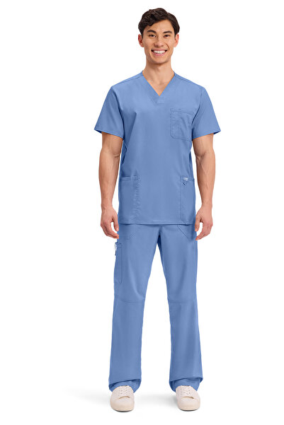 Cherokee Εργαλείο χειρουργικής Revolution WWE670 – WWE140