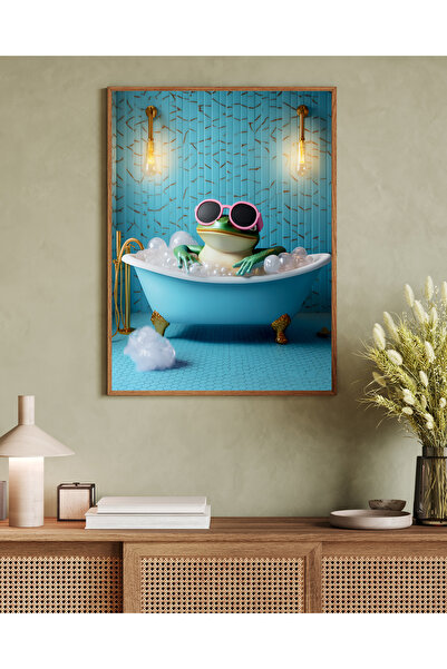 woodhomeworks One Piece Living Room Office Decor Table Vrynt