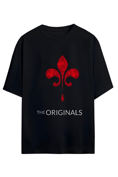 MAGORS The Originals Unisex T-Shirt