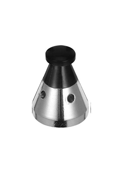 Generic Universal Pressure Cooker Safety Valve Nozzle – Replacement Metal Steam Vent