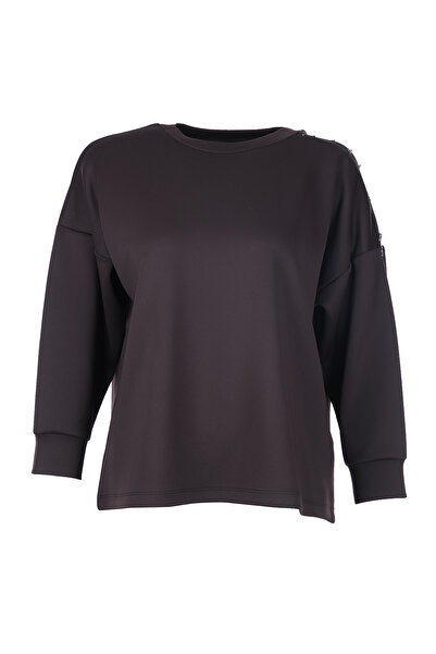 TOLGA SARAÇOĞLU Φούτερ