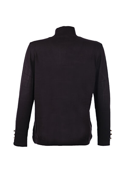 Vedi Pulover Vedi-Bb