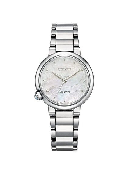 Citizen Em0910-80D Women's Watch