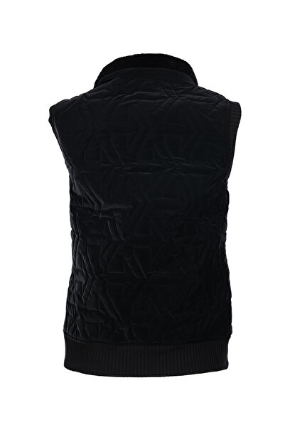 DAIDO Vest