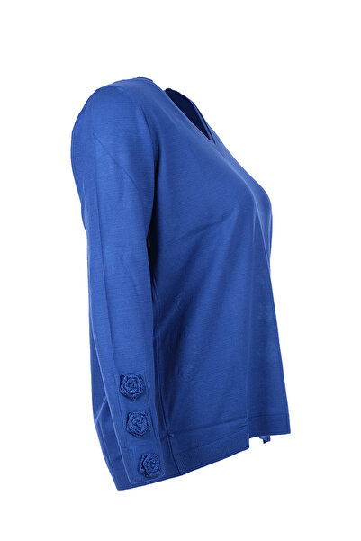 Vedi Pulover Vedi-Bb