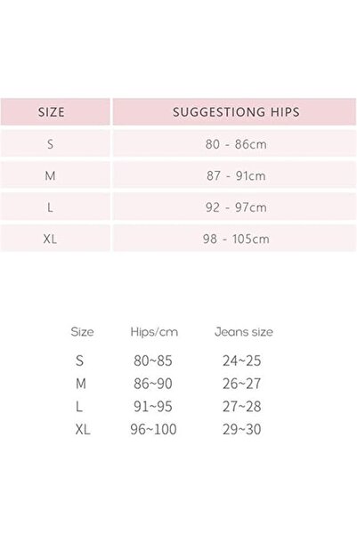 Margoun Women Sexy Lace Print Briefs MS-1274