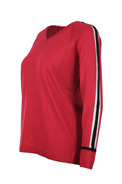 Vedi Pulover Vedi-Bb