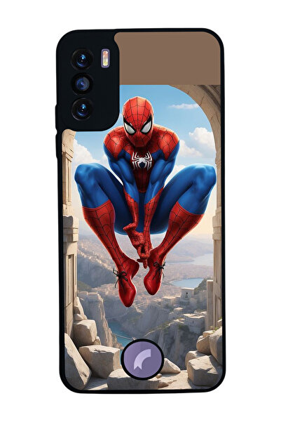 Reeder متوافق مع S19 Max Pro S مطبوع ، أسود غير لامع، سيليكون ناعم، واقي، غطا...