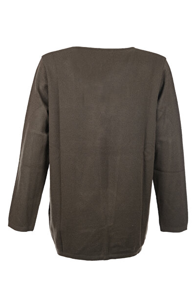 Vedi Pulover Vedi-Bb